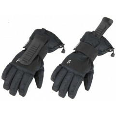 Demon Cinch Wrist Guard Gloves £75 - Special Offer 20% off