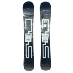 Snow Blades Ski Blades, Brand New 540 Snowblades, Skiblades