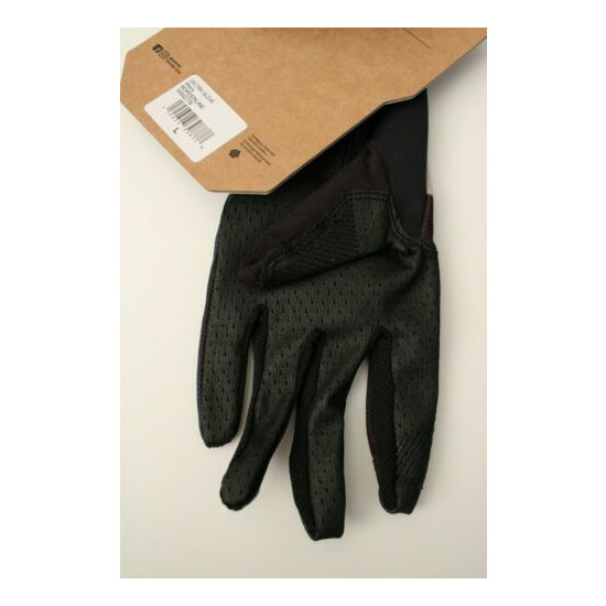 Dakine Vectra Bike Gloves Mens Large 9 Borderline image {3}